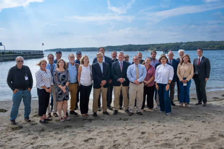 Council Members